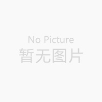 2016年中考语文文言文知识点之省略句_文言文