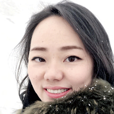 李玉兰