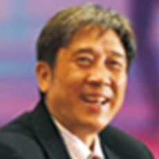 李文川