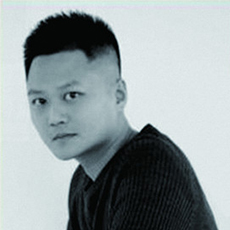 李玄