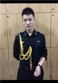 “五保障”学生就业，培养优秀中、高级专业技能人才