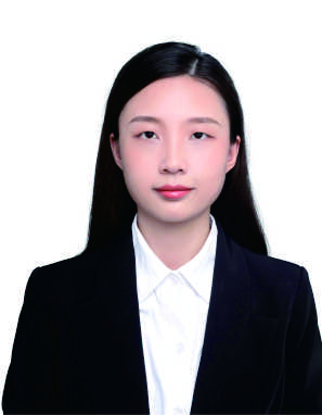 陈泓汐