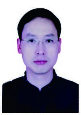 晁平