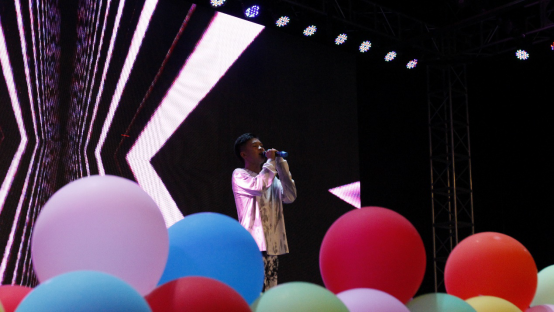 2-200916154GXA.png