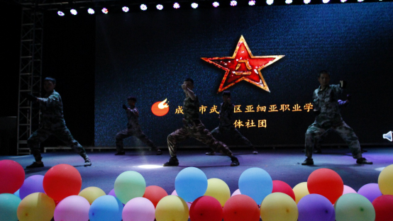 2-200916163U5108.png