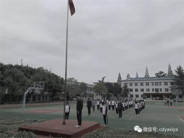 2-200415152235550.jpg
