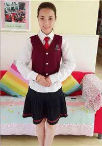 1-1Z321164601636.jpg