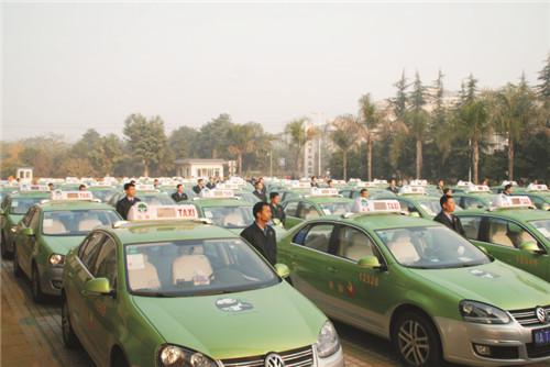 1-1Z322103AU03.jpg