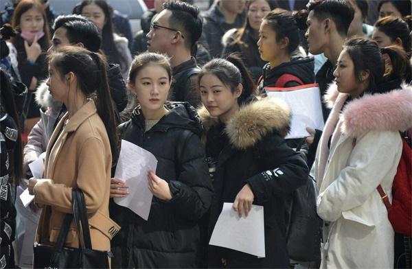 成都市武侯区艺高学校