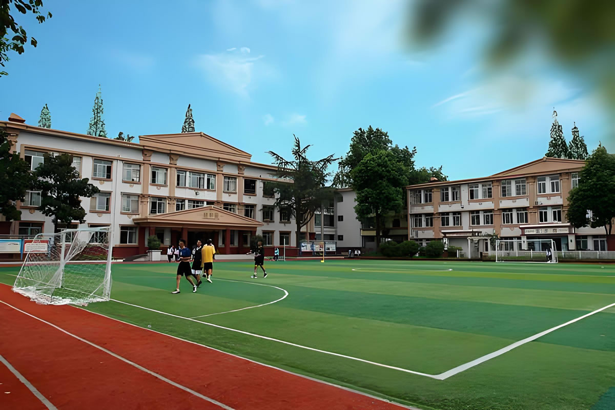 教学楼艺术楼_副本.jpg