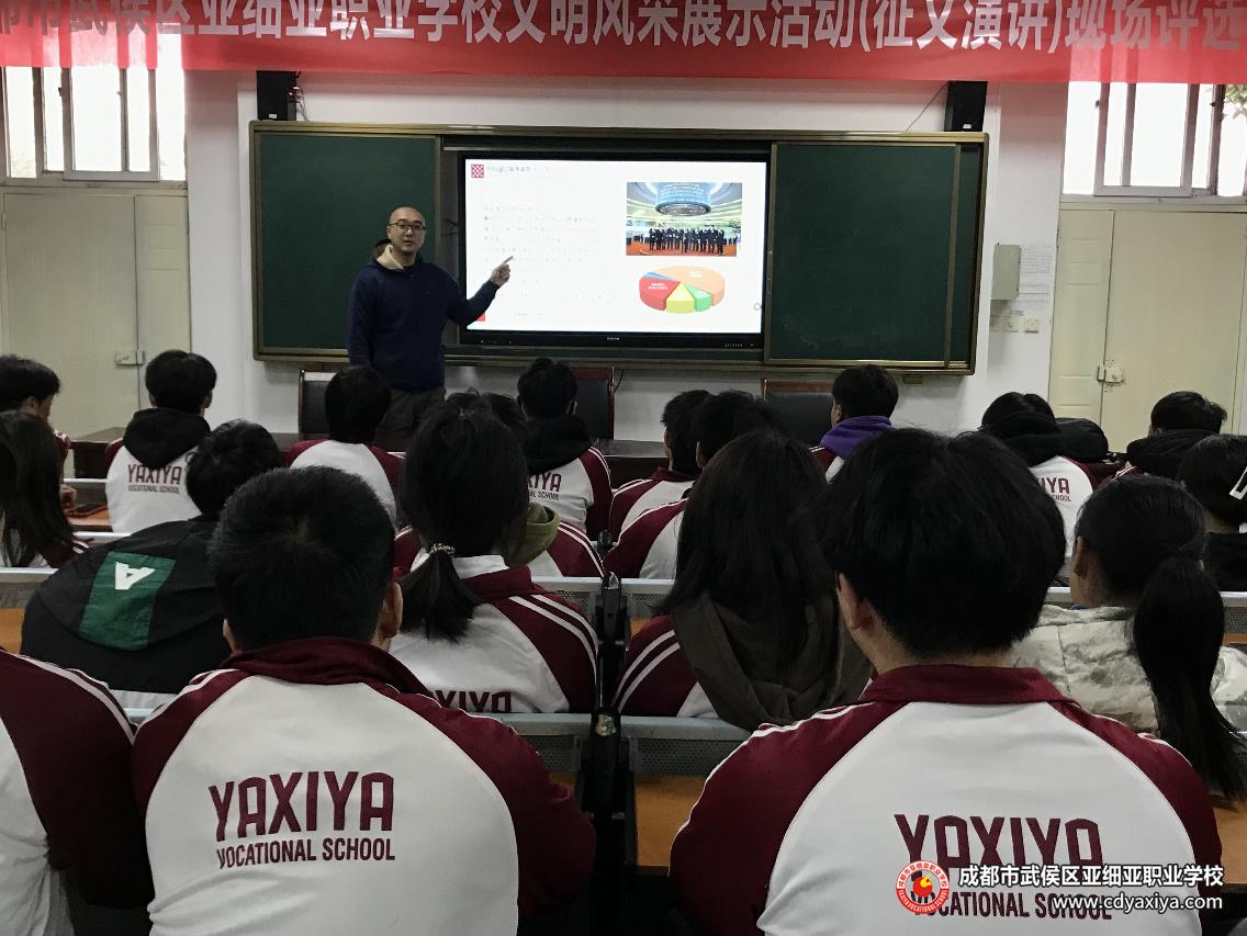 1637291867544921.jpg image005.jpg