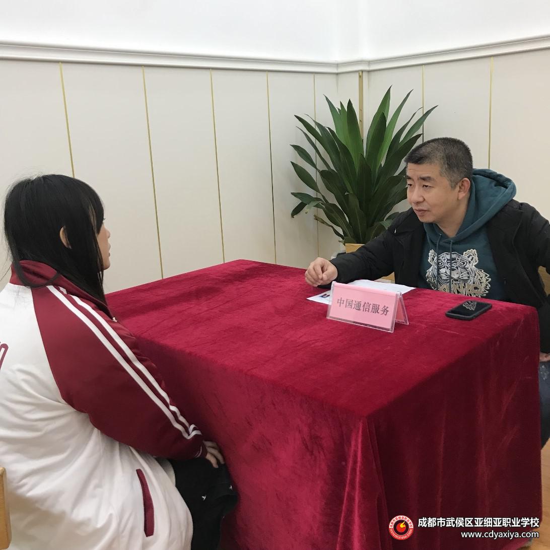 1637291897863342.jpg image007.jpg