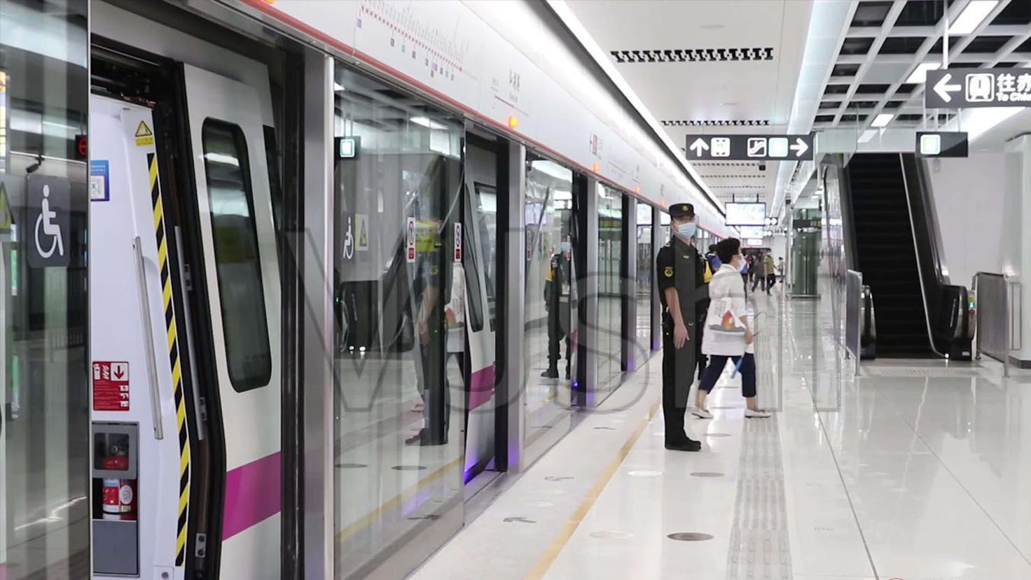 1649398838876739.jpg image003.jpg