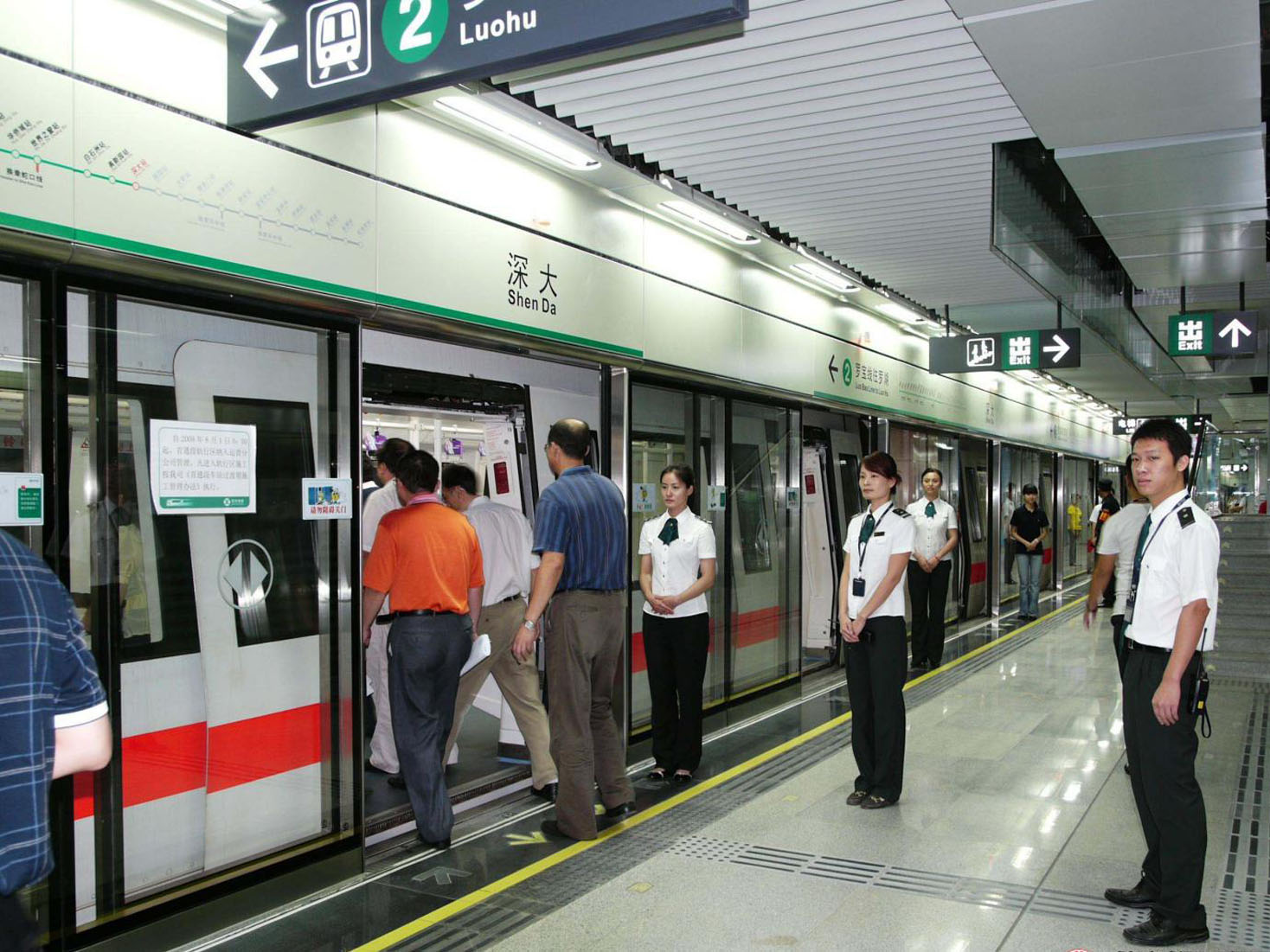 1649402947135620.jpg image005.jpg