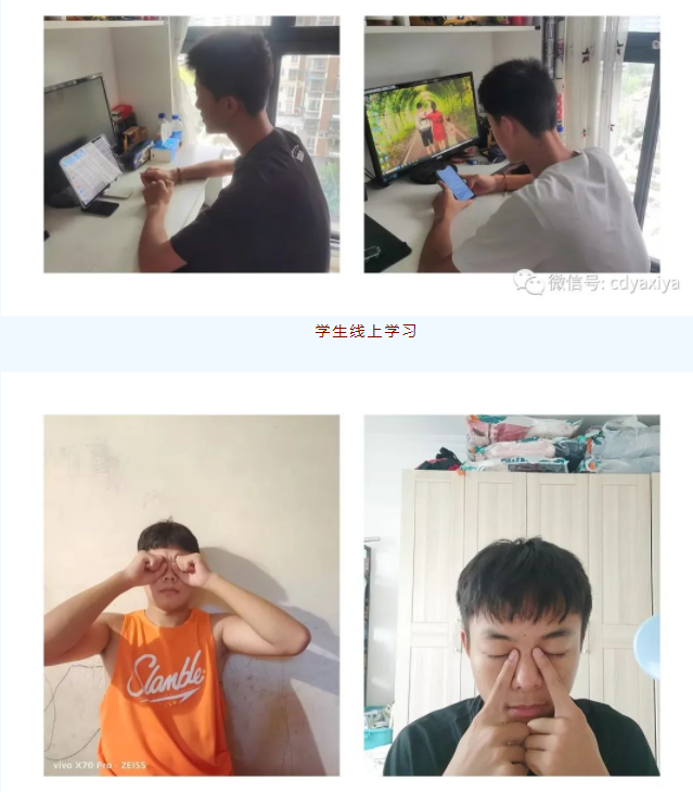4.png