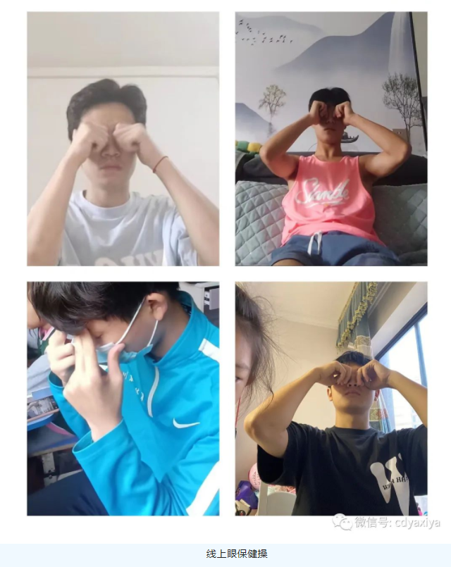 5.png
