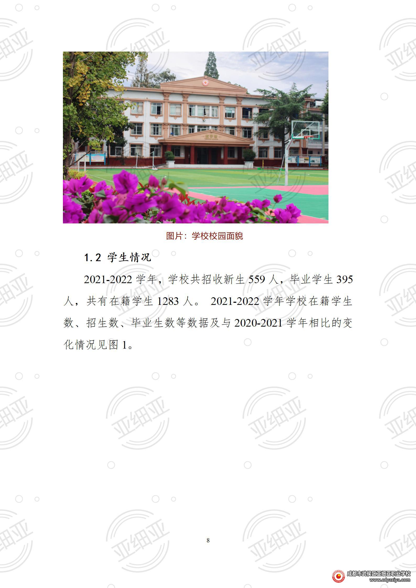 2023年教育质量报告_08.jpg