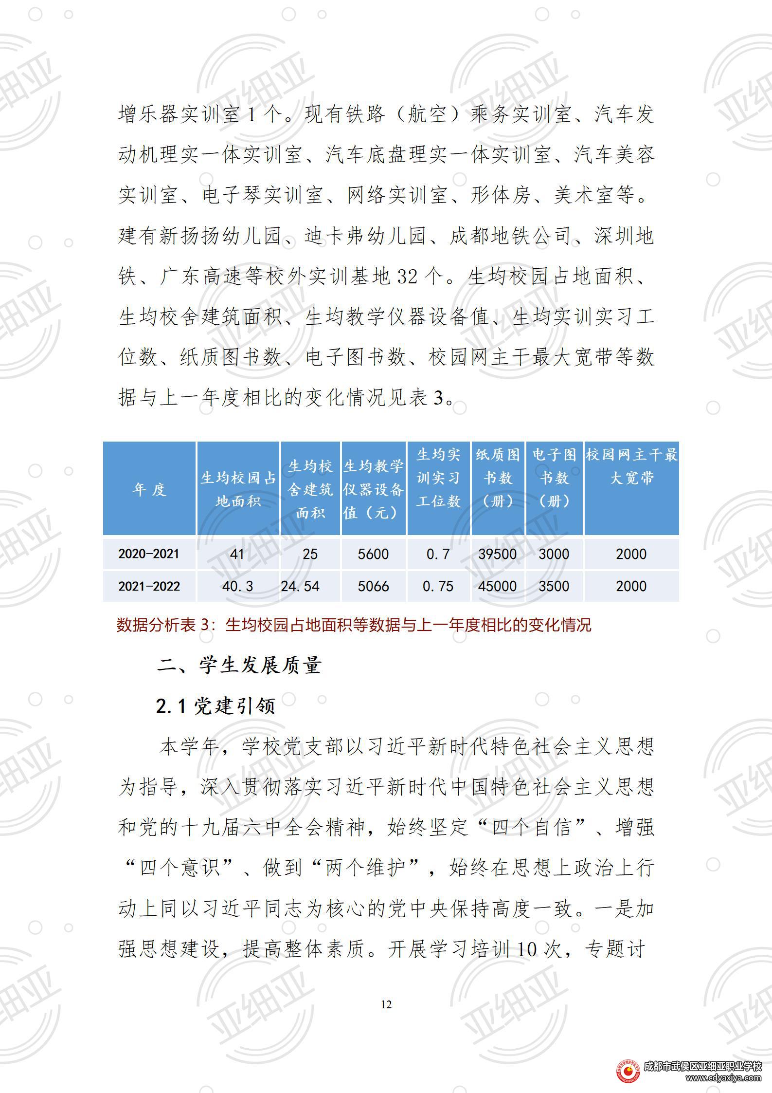 2023年教育质量报告_12.jpg