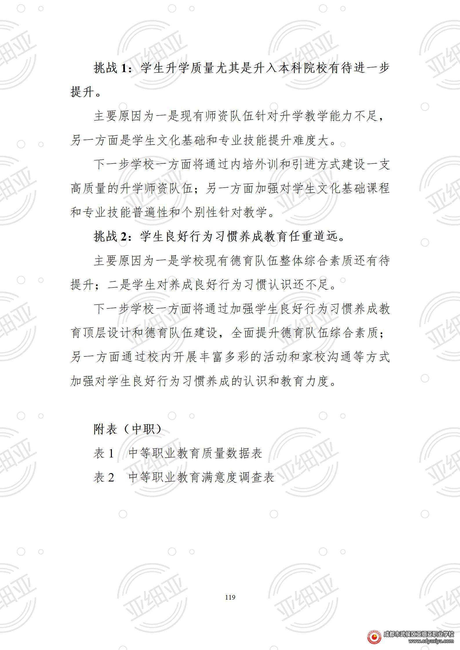 2023年教育质量报告_119.jpg