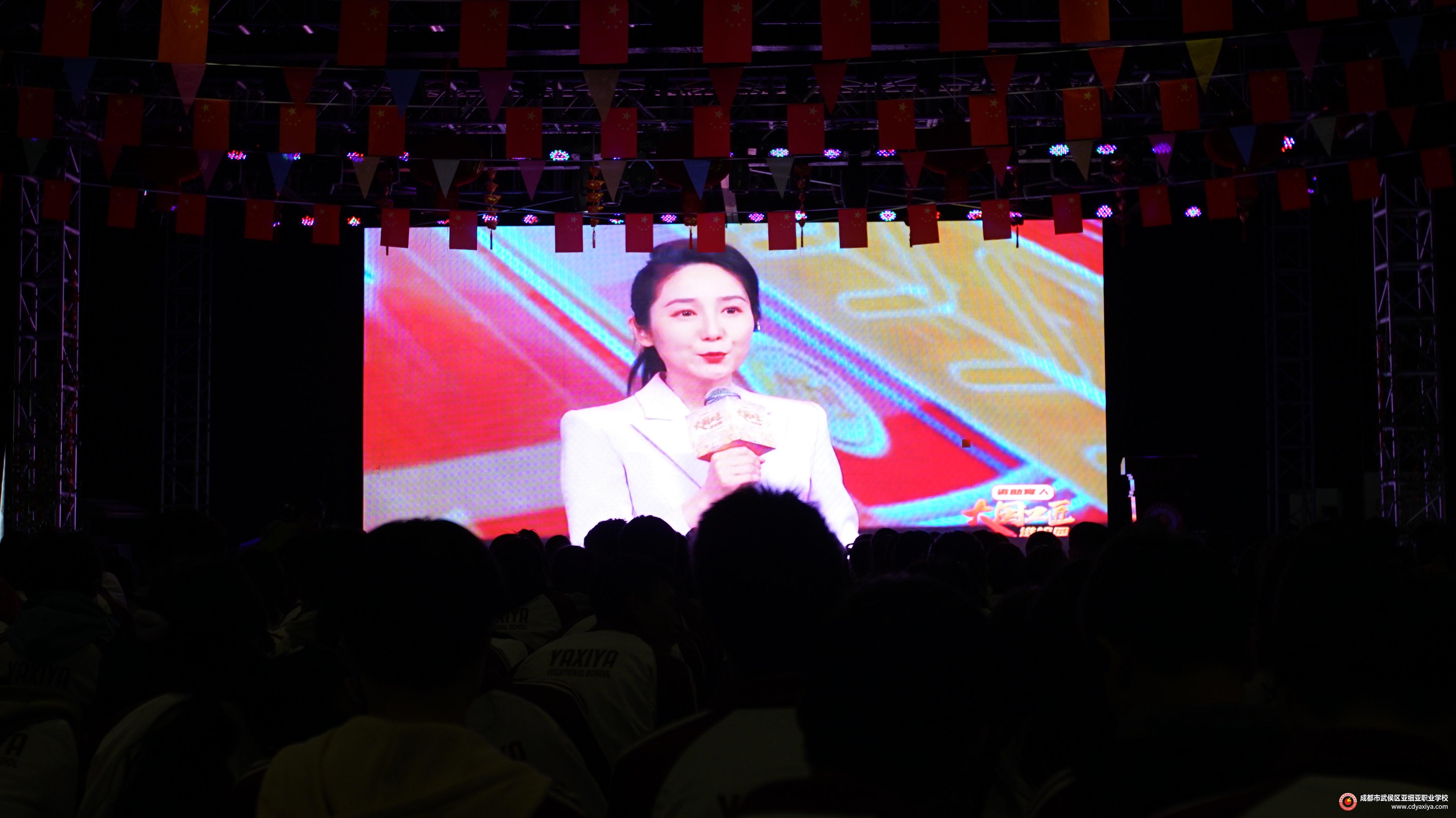 DSC08596.JPG