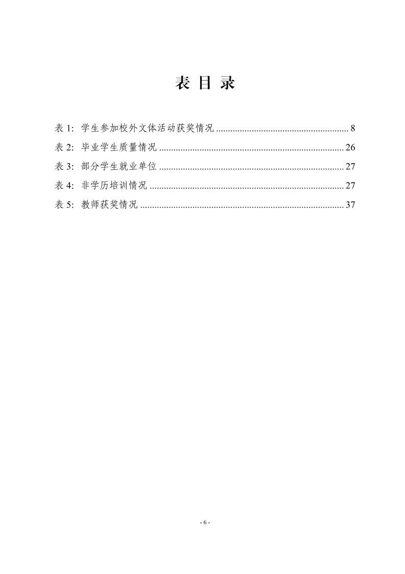 职业教育质量年度报告（2024）_7.jpg