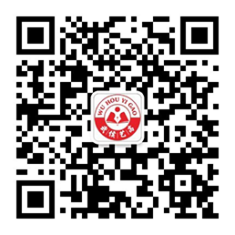 1606444628452823.png