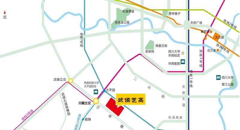 地理位置.png