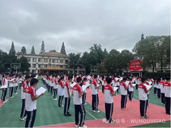 1762140173312652.png 640.webp (1).png