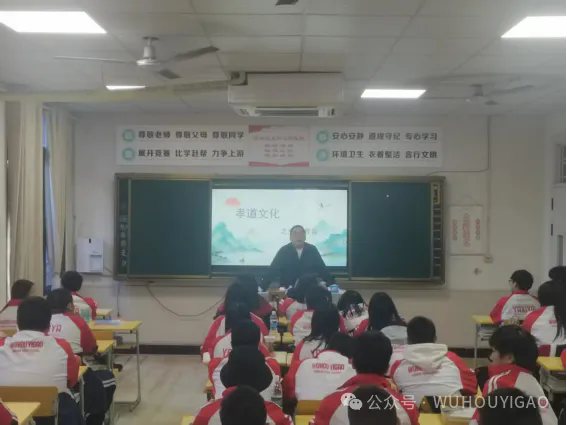 1762140334730468.png 640.webp (2).png