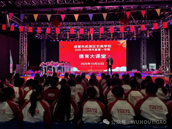 1762140426232238.png 3.webp.png