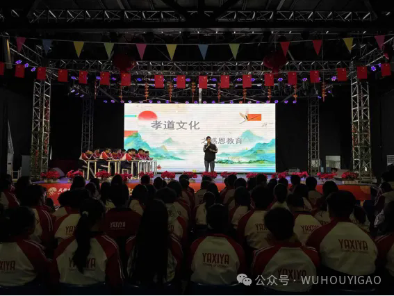 1762140448656280.png 4.webp.png