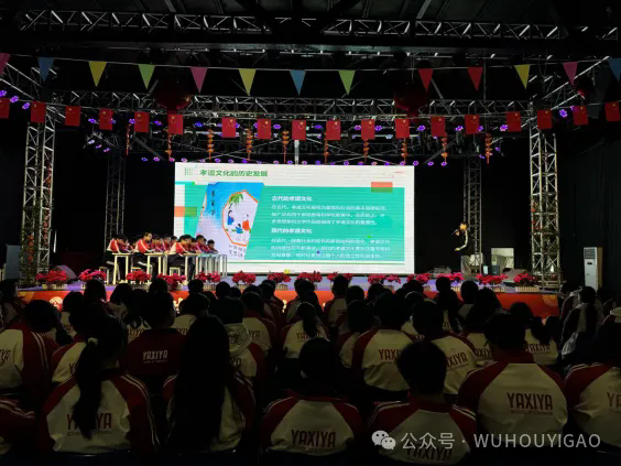 1762140526201873.png 5.webp.png