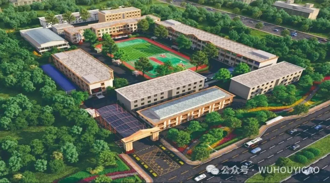 1762141086244689.png 结尾图.webp.png