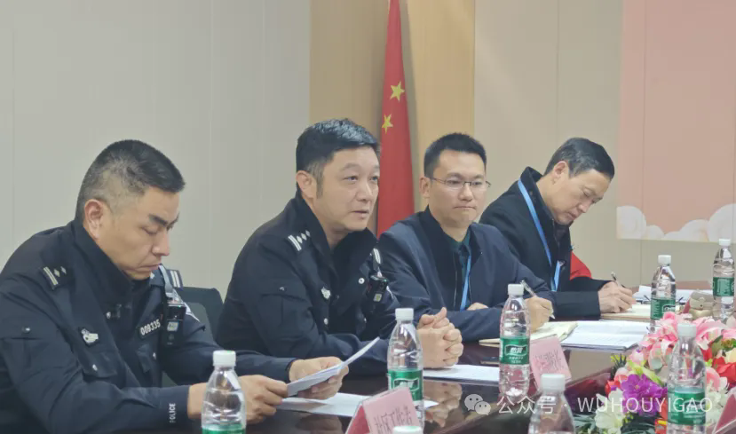 1762152471157257.png 3.webp.png