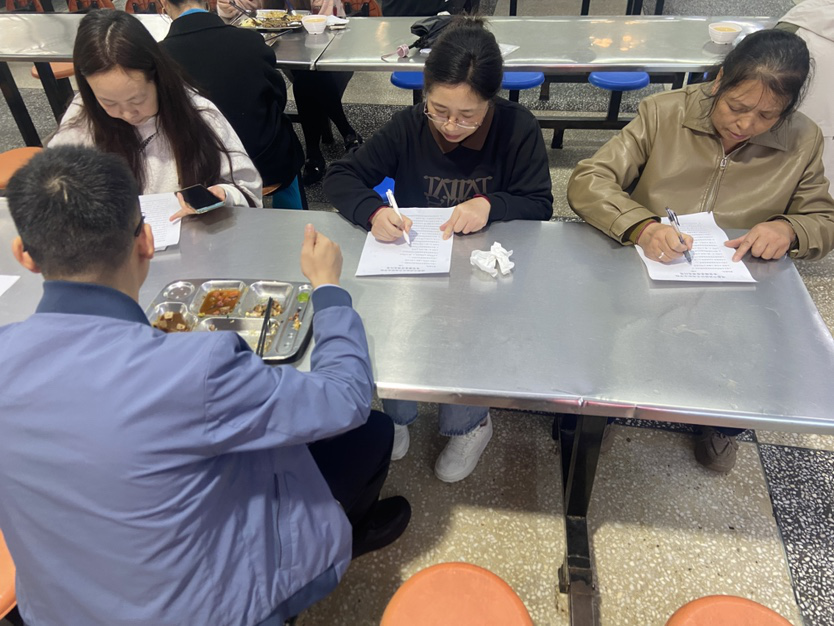 1762852130722778.png 图片2.png