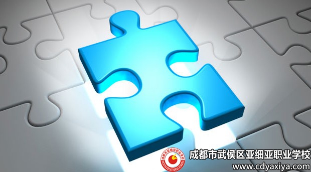 《〈中华人民共和国国歌〉国家通用手语方案》和《通用规范汉字笔顺规范》两项国家语委语言文字规范正式实施