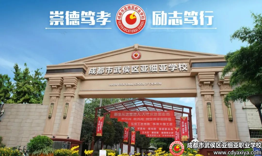我校运动健儿创佳绩