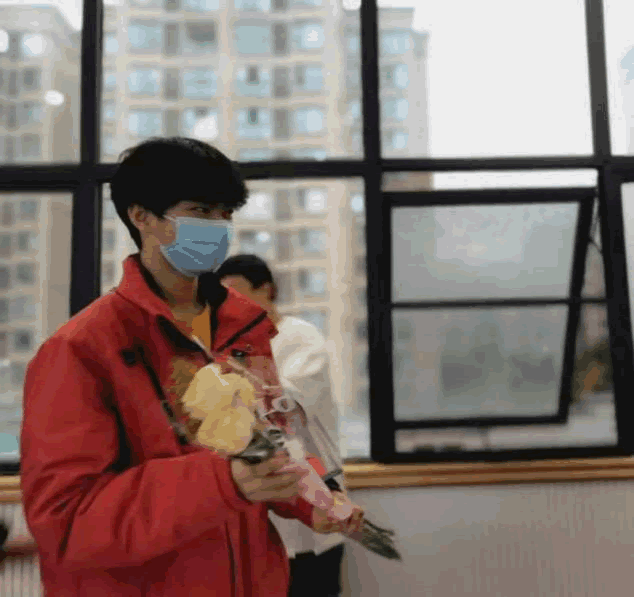学优才赡凭修练    海阔天空任展为 ——石胡聪同学岗位实习记