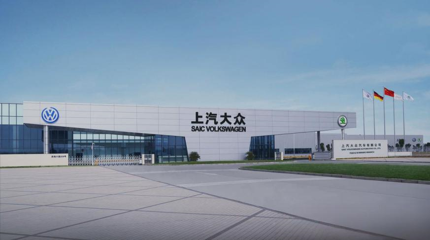 书痴者文必工    艺痴者技必良 ——黄坤同学岗位实习记