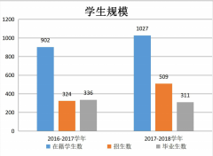 成都市艺高学校（质量年度报告）