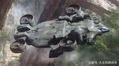 你们知道制作一部动画需要学哪些软件和知识吗？