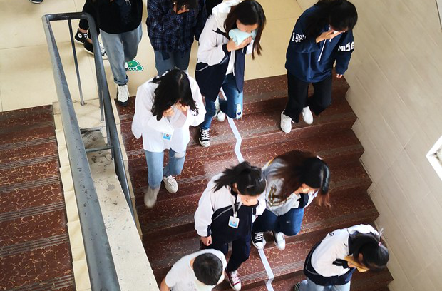 成都市武侯区艺高学校