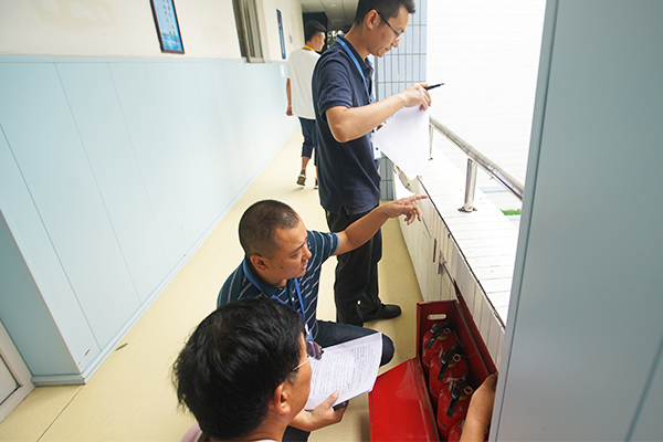 我校召开2019-2020学年第一学期开学前安全稳定工作专题会议;成都市武侯区艺高学校
