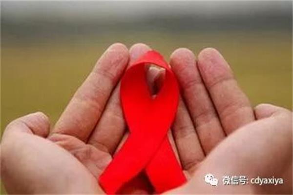 成都市武侯区艺高学校