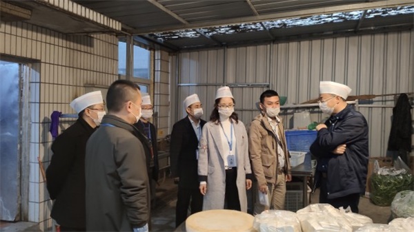 成都市武侯区艺高学校;成都市第十届文明风采大赛