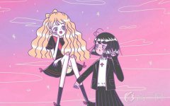 学前教育和幼师有什么区别？