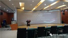 我校组织学生参加成都市就业服务管理局、武侯区人力资源和社会保障局举办的“三送活动”